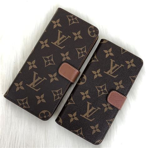 note 9 louis vuitton phone case|Note 9 Louis Vuitton Phone Case .